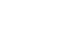 GOGO DARHAT