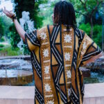 Suggest Product Thumbnail