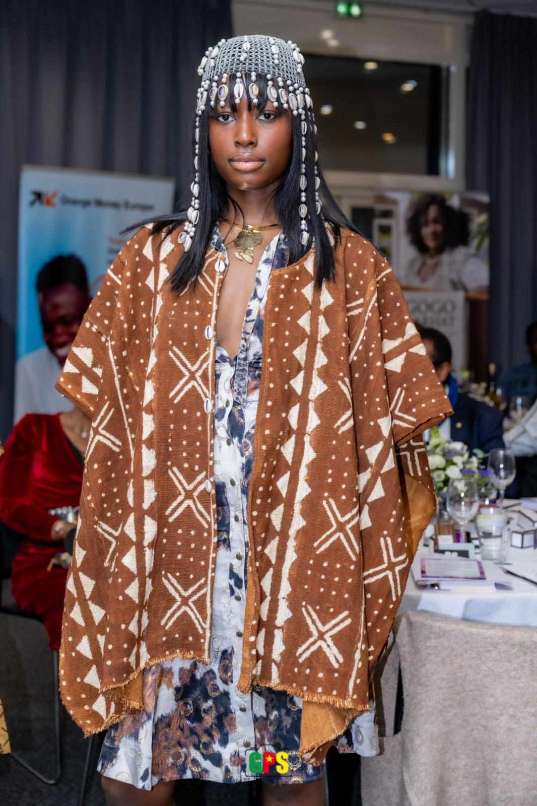 Africa Héritage – Bronze – Image 2