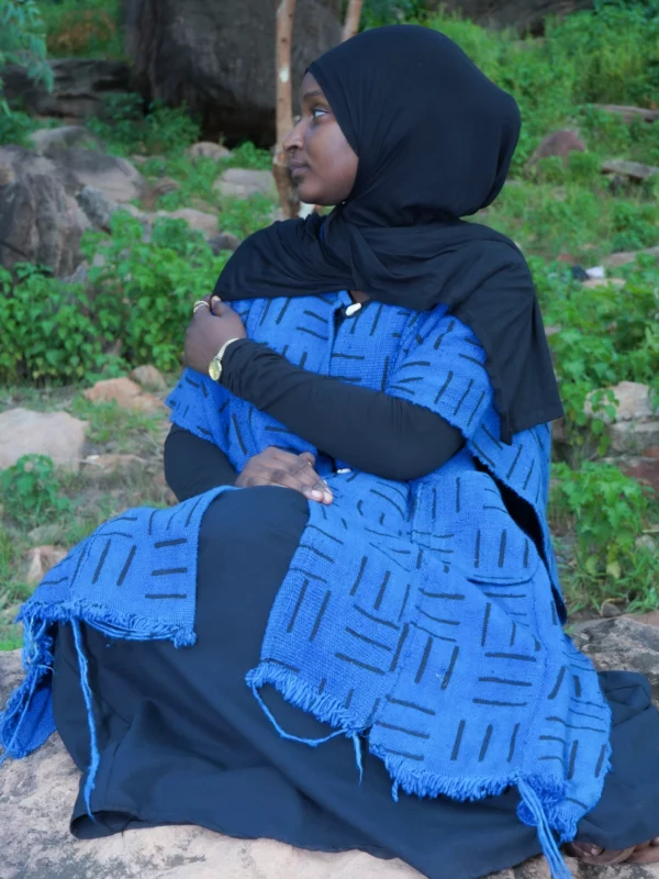 Modèle Kôrô