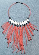 Collier en Élégance