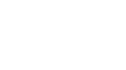 Logo-GOGODarhat-Blanc